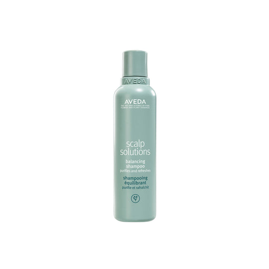 Aveda Scalp Solutions Balancing Shampoo