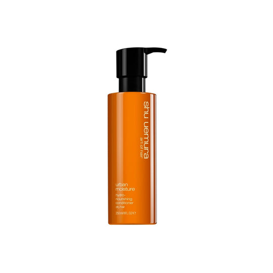 Shu Uemura Pro Urban Moisture Hydro-Nourishing Conditioner