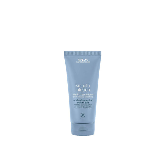 Aveda Smooth Infusion Anti-Frizz Conditioner