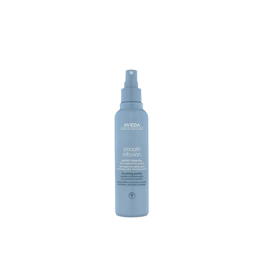 Aveda Smooth Infusion Perfect Blow Dry