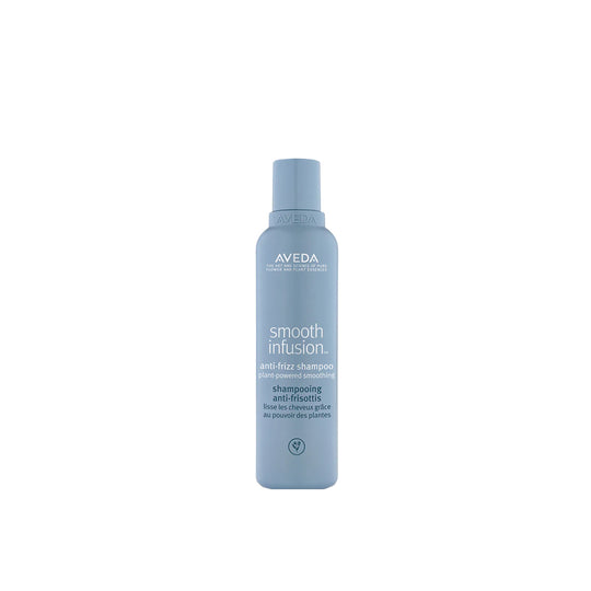 Aveda Smooth Infusion Anti-Frizz Shampoo
