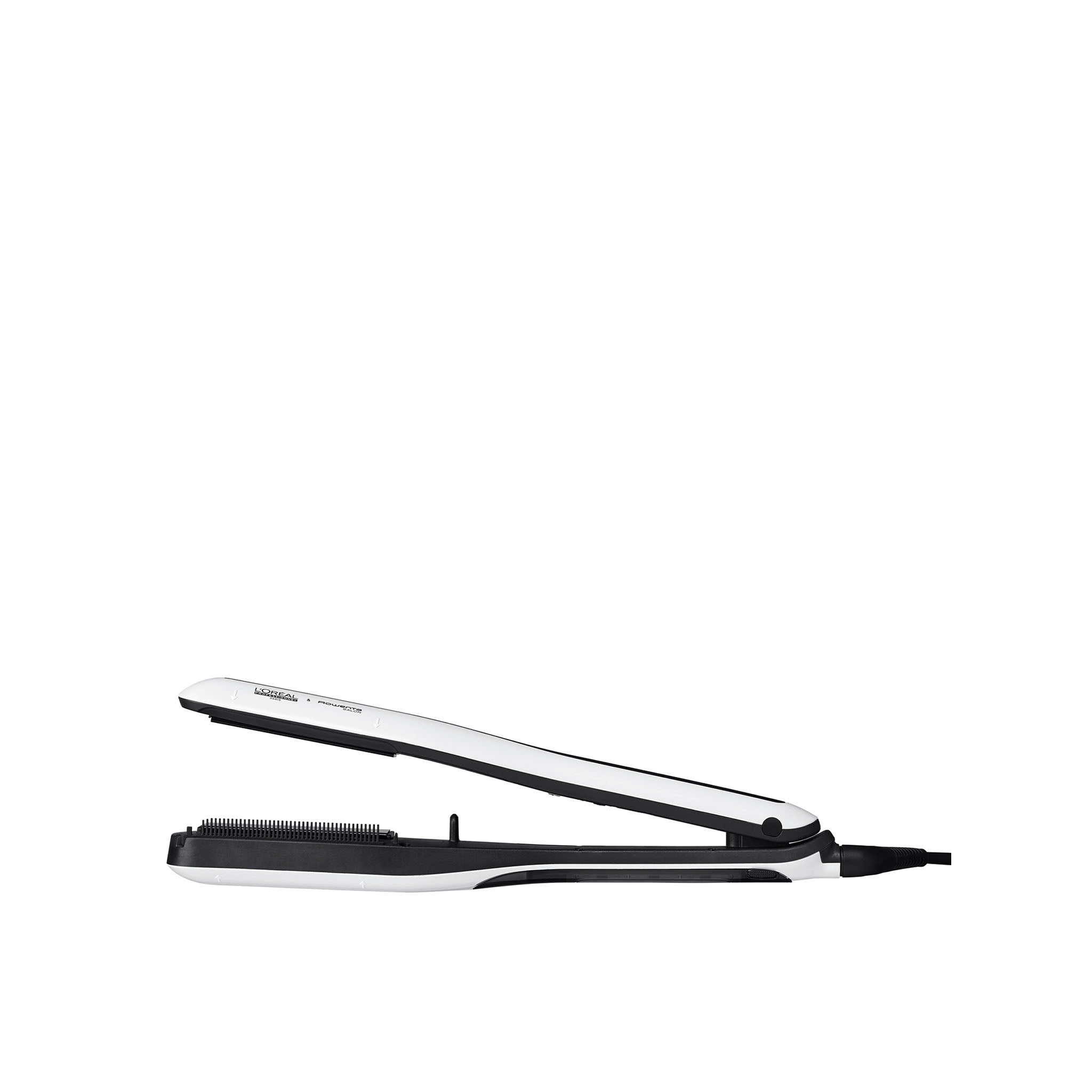L'Oréal Professionnel Steampod 3.0 Professional Styler - The Hair Consult