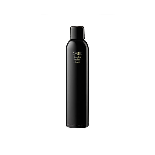 Oribe Superfine Hair Spray