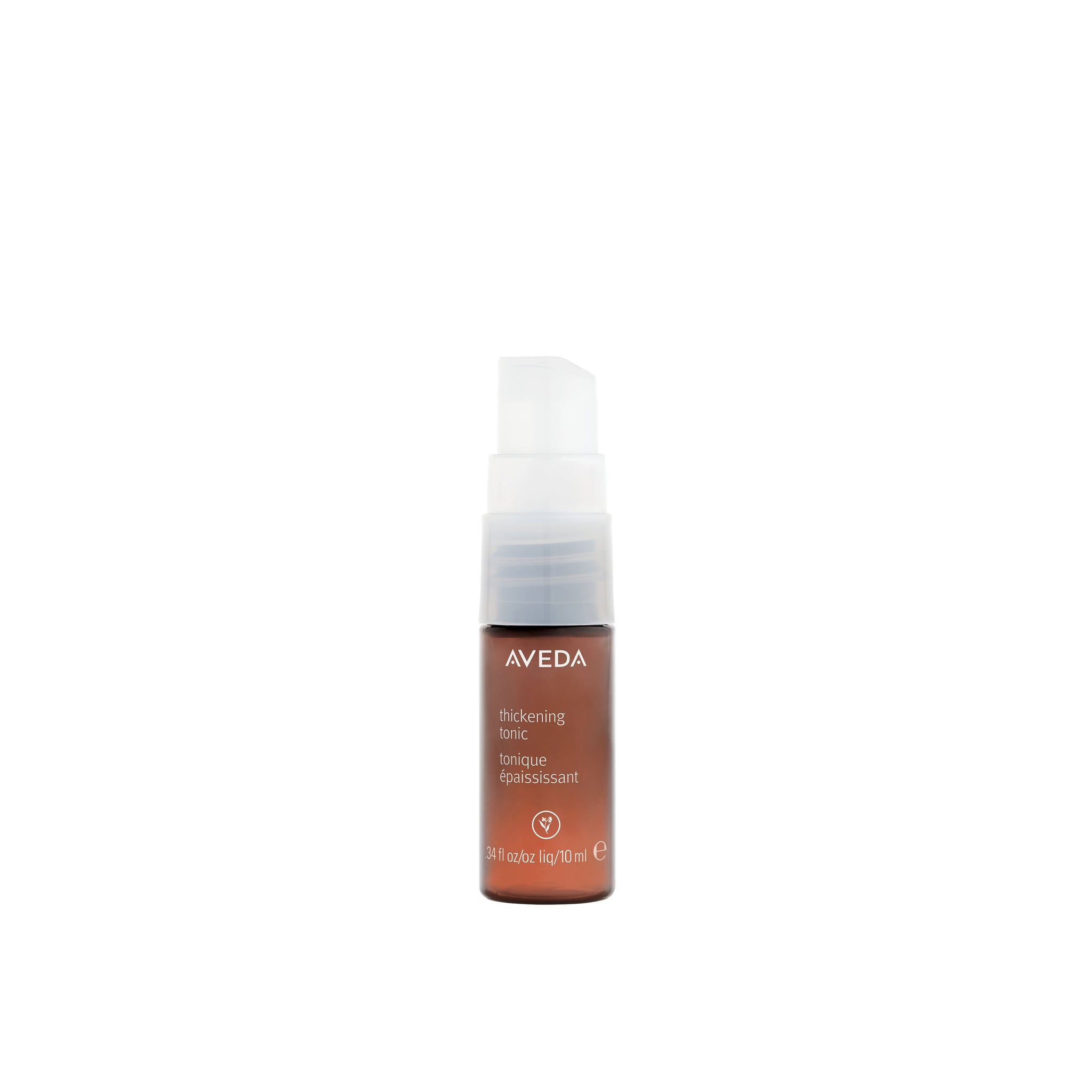 Buy Aveda Thickening Tonic (100ml) Online At Best Price In India On