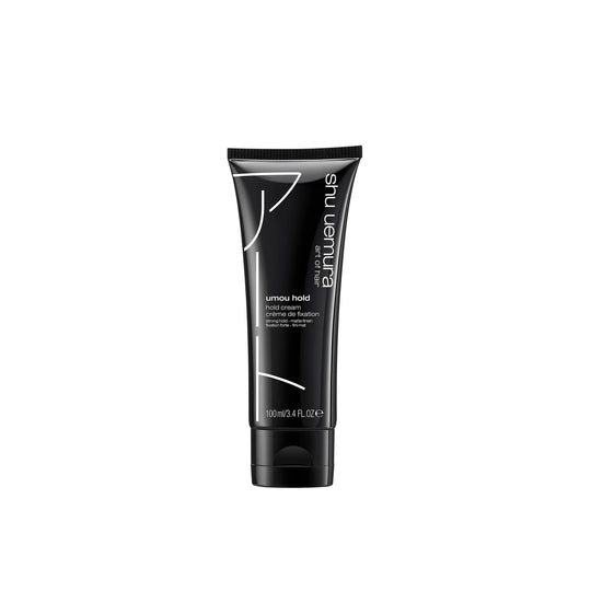 Shu Uemura Pro Umou Hold Cream