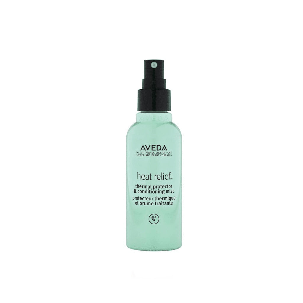Aveda Heat Relief Thermal Protector & Conditioning Mist