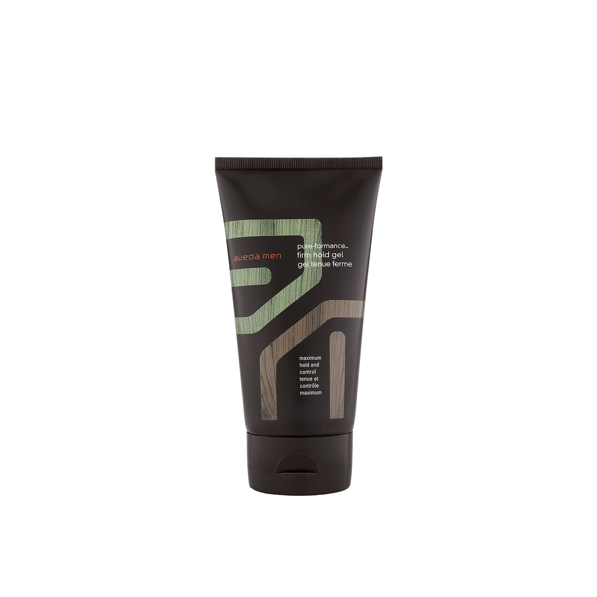 Aveda Men's Pure-Formance Firm Hold Gel