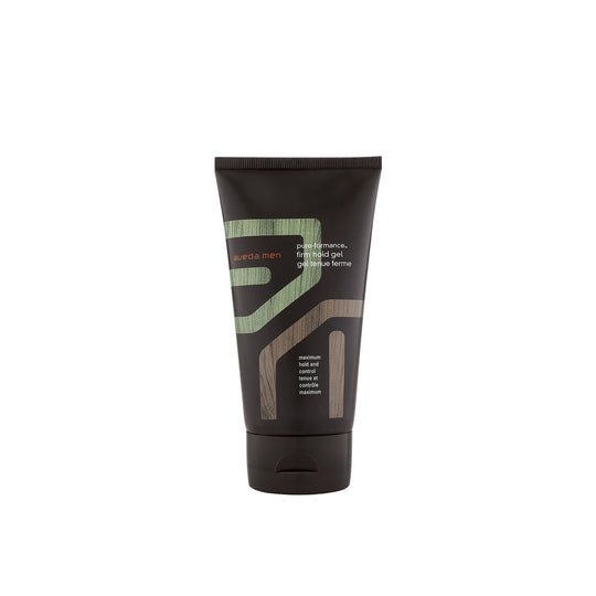 Aveda Men's Pure-Formance Firm Hold Gel