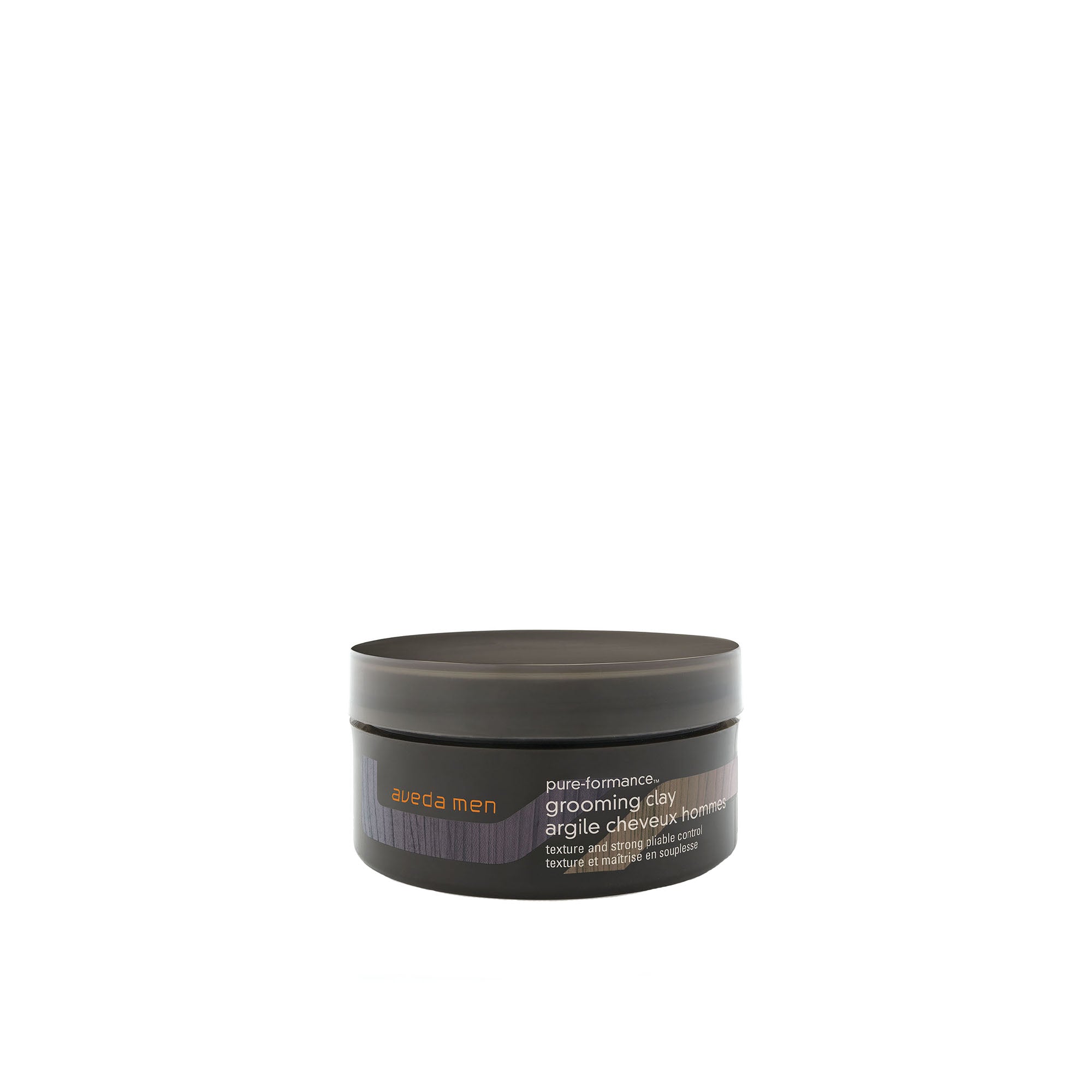 Aveda Men's Pure-Formance Grooming Clay