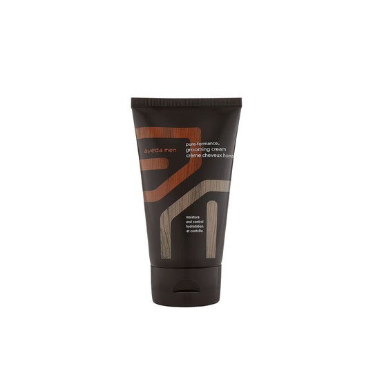 Aveda Men's Pure-Formance Grooming Cream