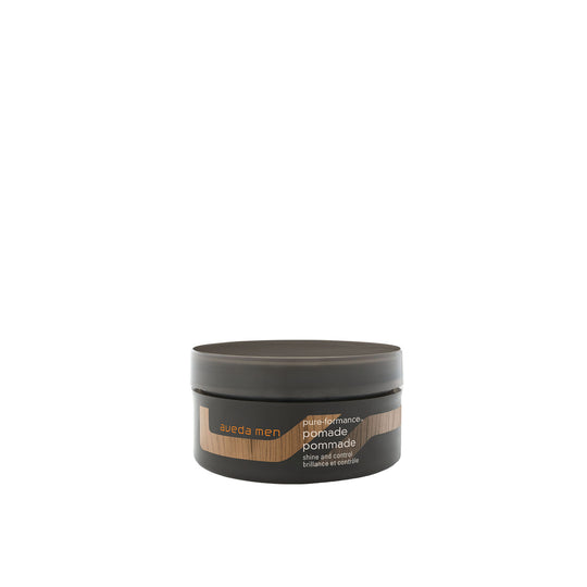 Aveda Men's Pure-Formance Pomade