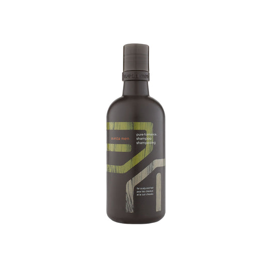 Aveda Men's Pure-Formance Shampoo