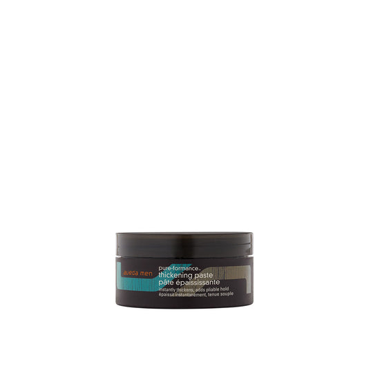 Aveda Men's Pure-Formance Thickening Paste