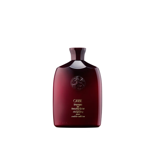 Oribe Shampoo for Beautiful Color