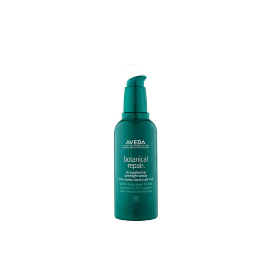 Aveda Botanical Repair Strengthening Overnight Serum