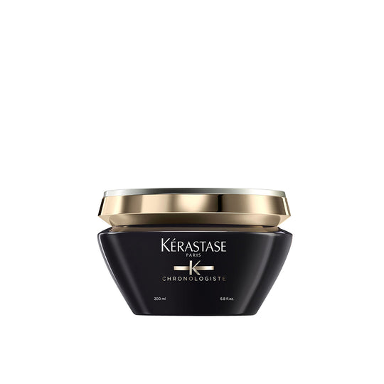 Kérastase Chronologiste Masque