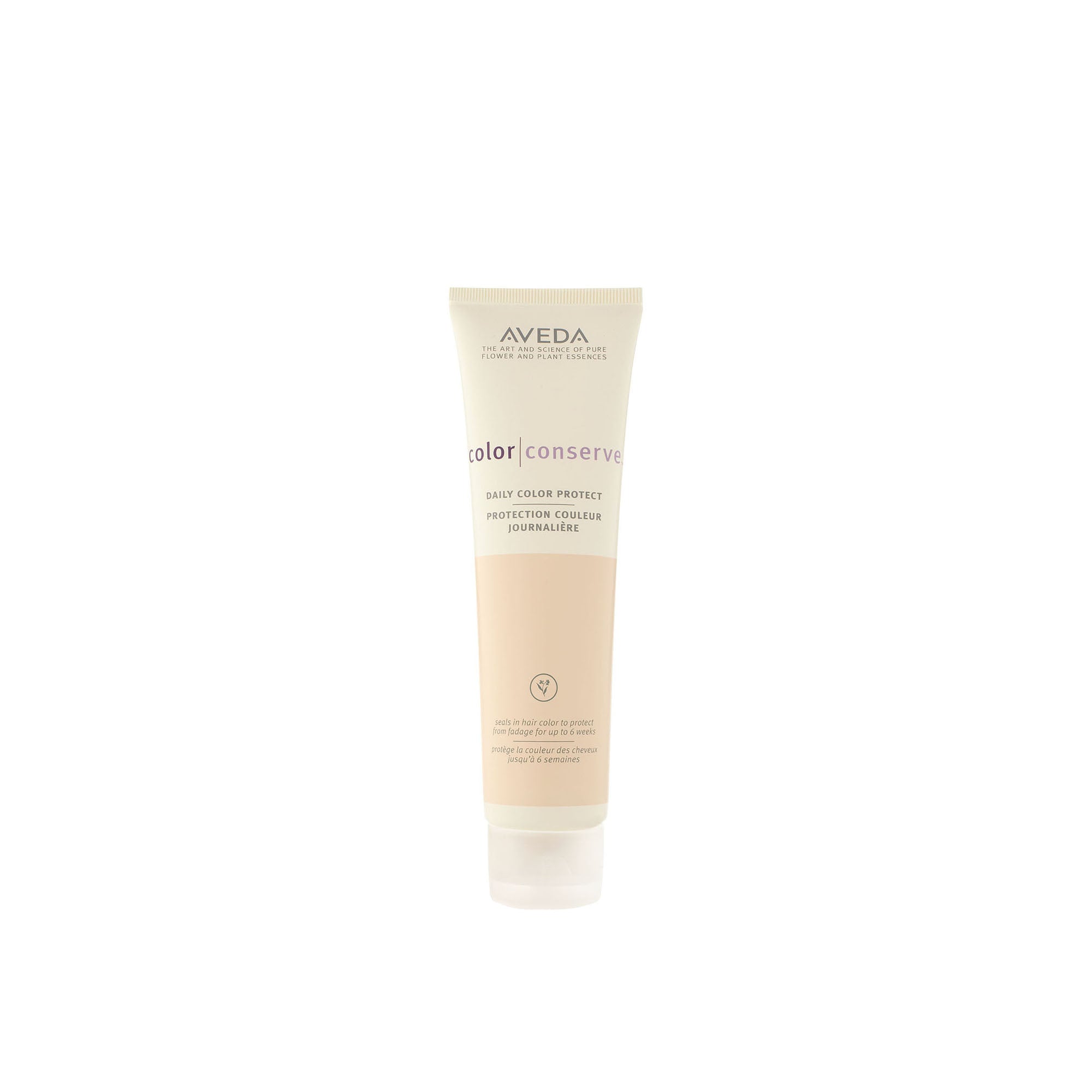 Aveda Color Conserve Daily Color Protect
