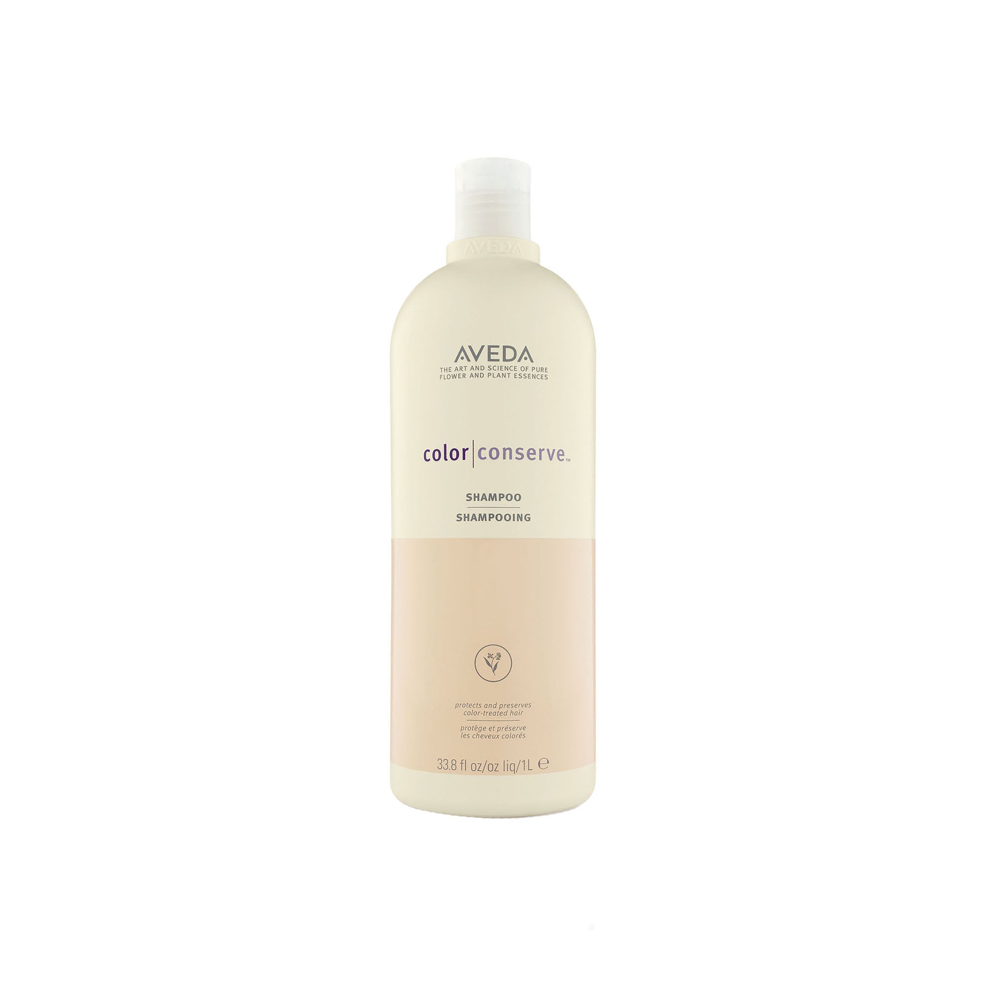 Aveda Color Conserve Shampoo