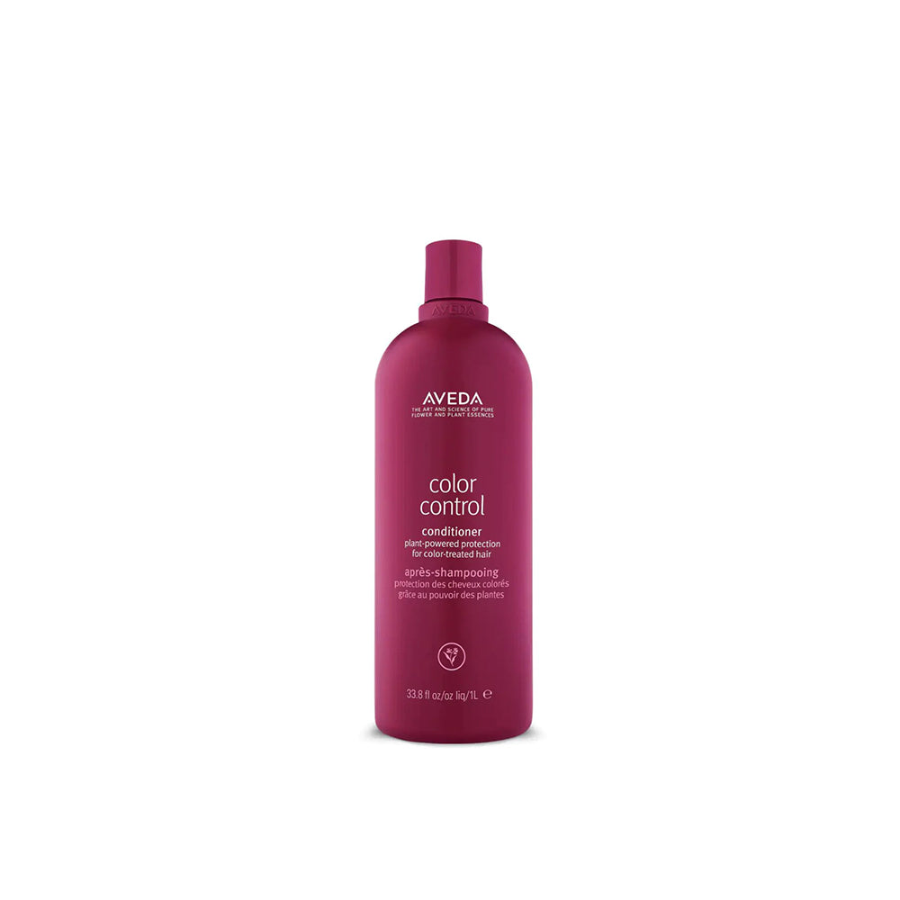 Color Control Conditioner Aveda Color Control Conditioner - 200ml - The Hair Consult