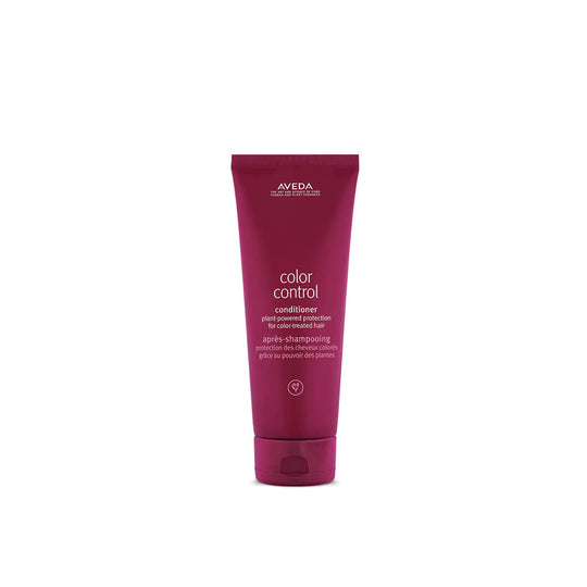 Aveda Color Control Conditioner