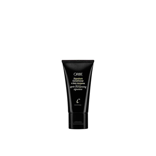 Oribe Signature Conditioner