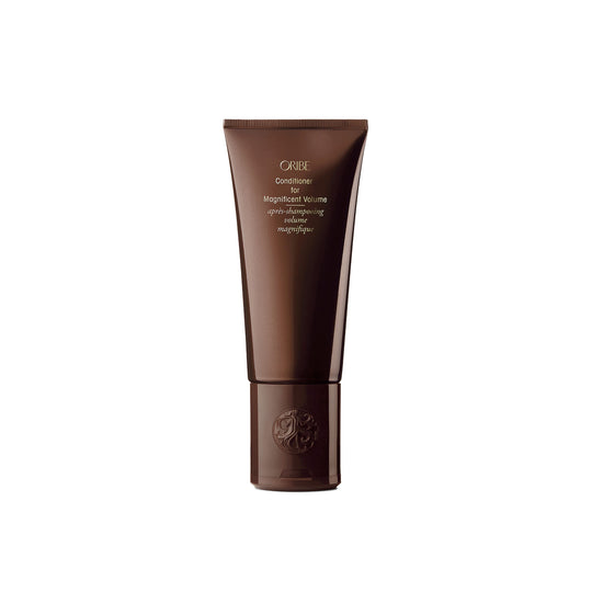 Oribe Conditioner for Magnificent Volume