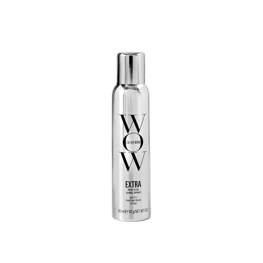 Color Wow Extra Mist-ical Shine Spray