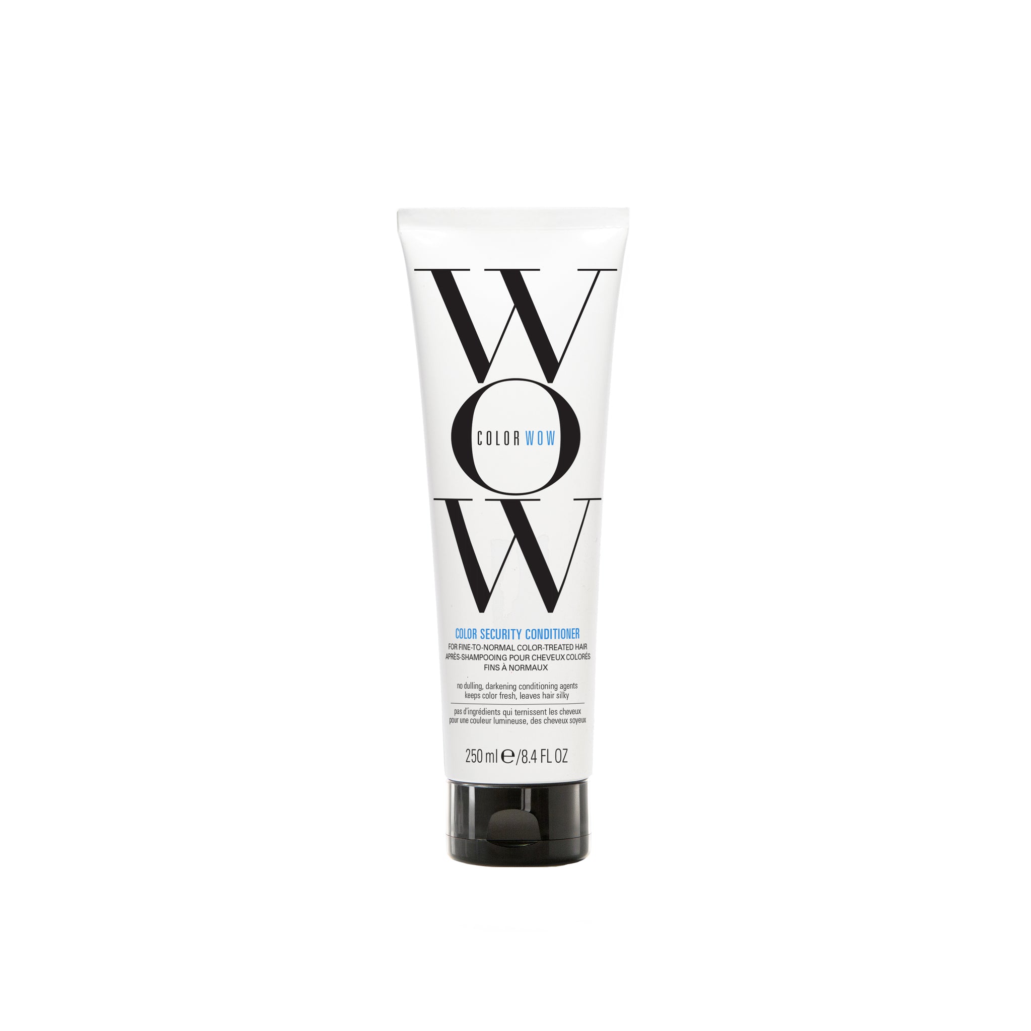 Color Wow Color Security Conditioner for Fine to Normal Hair