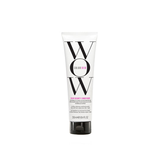 Color Wow Color Security Conditioner Normal to Thick Hair