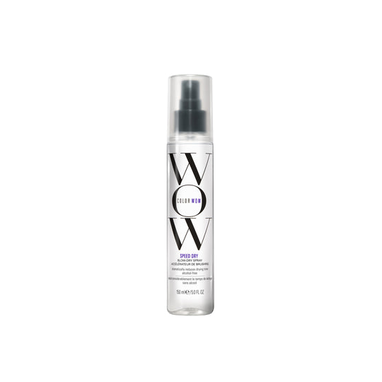 Color Wow Speed Dry Blow Dry Spray