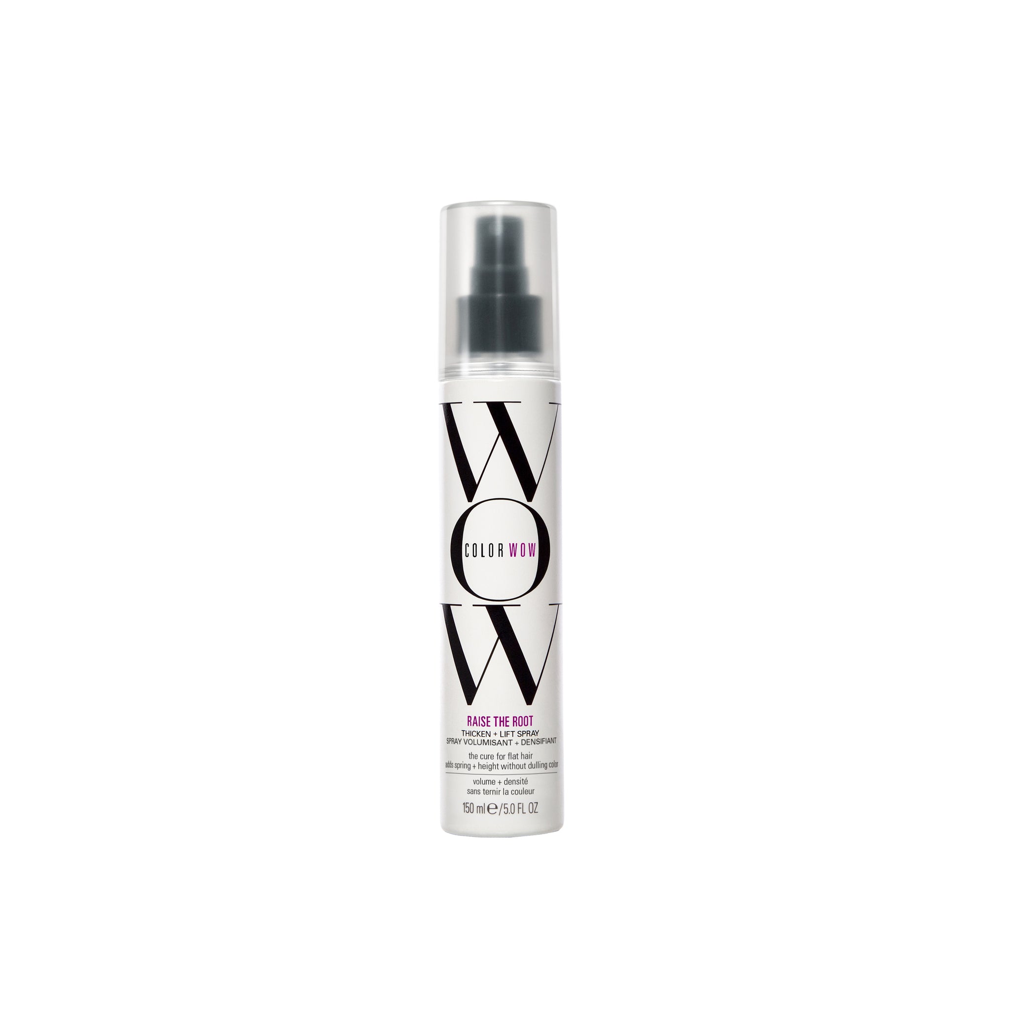 Color Wow Raise The Root Thicken & Lift Spray