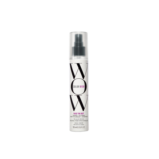 Color Wow Raise The Root Thicken & Lift Spray