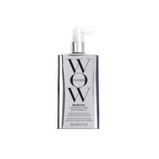 Color Wow Dream Coat Supernatural Spray