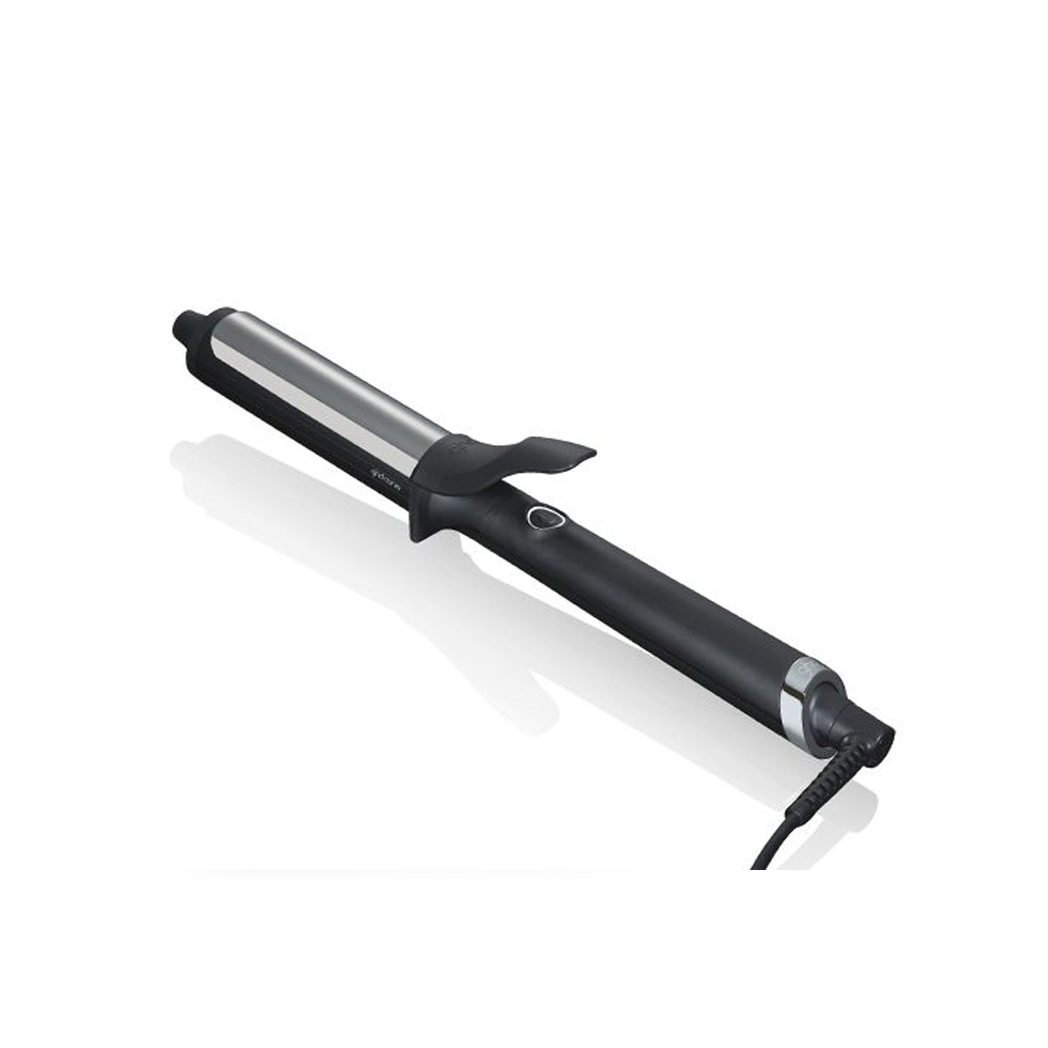 GHD Curve Soft Curl Tong The Hair Consult