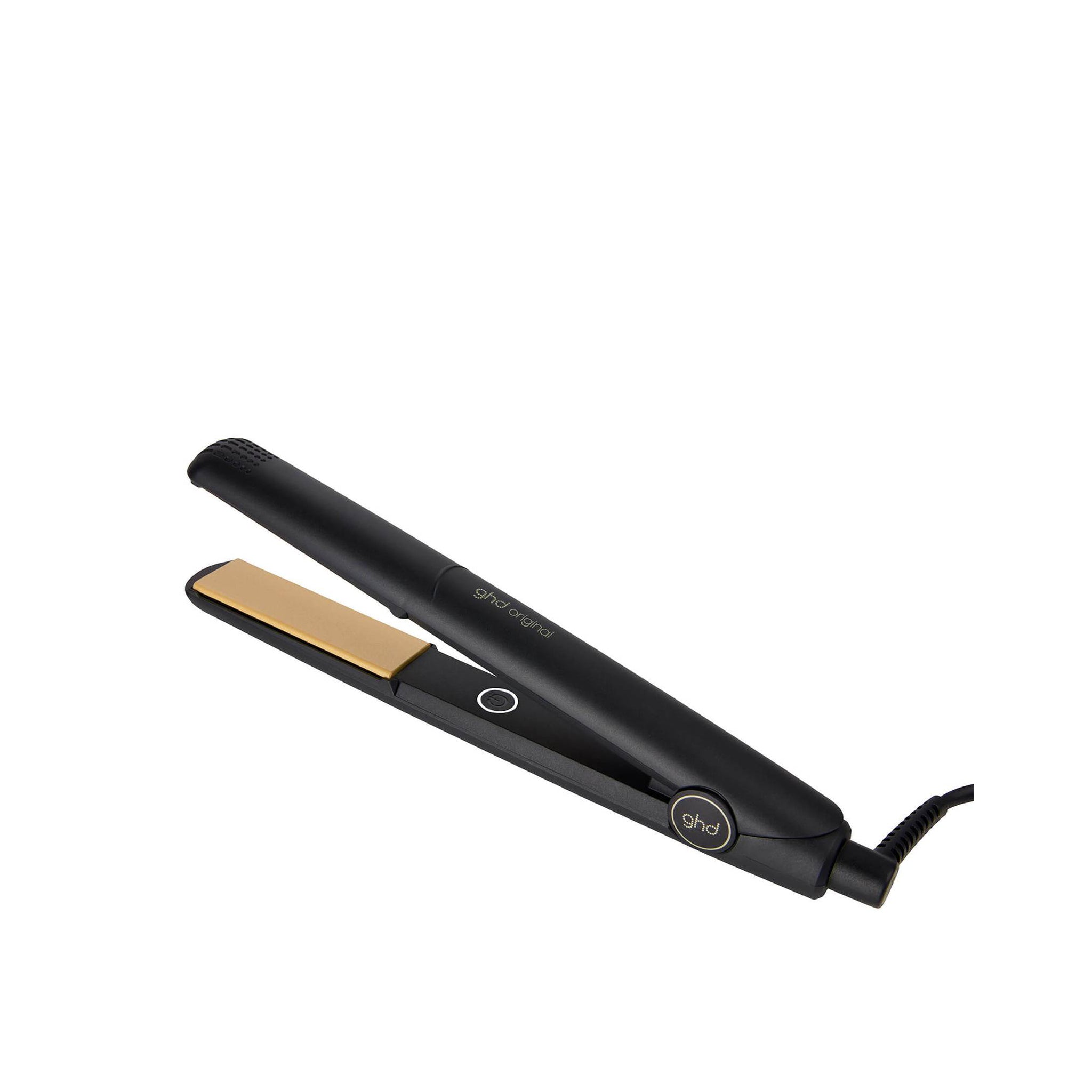 GHD Original IV Styler - The Hair Consult