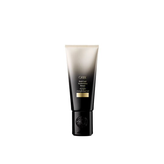 Oribe Gold Lust Transformative Masque