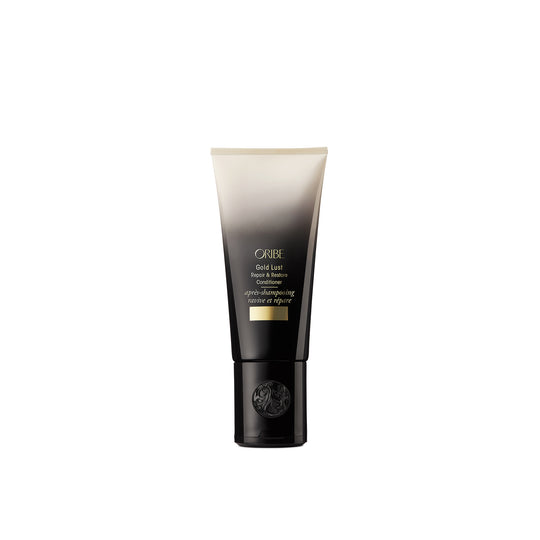 Oribe Gold Lust Repair & Restore Conditioner