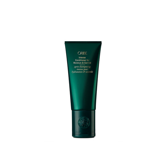 Oribe Intense Conditioner for Moisture & Control