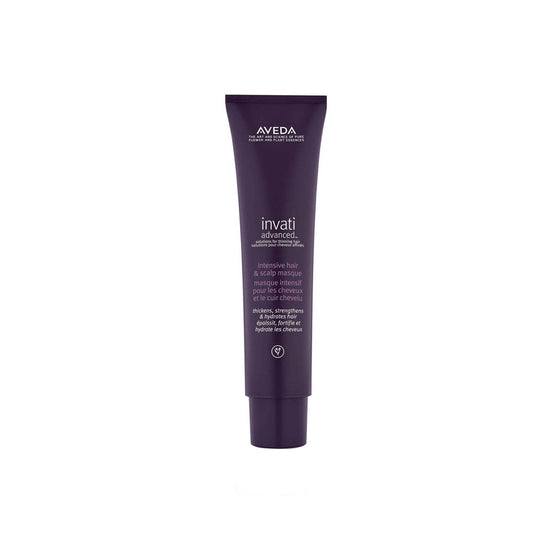 Aveda Invati Advanced Intensive Hair and Scalp Masque