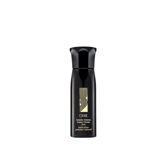 Oribe Invisible Defence Universal Protection Spray