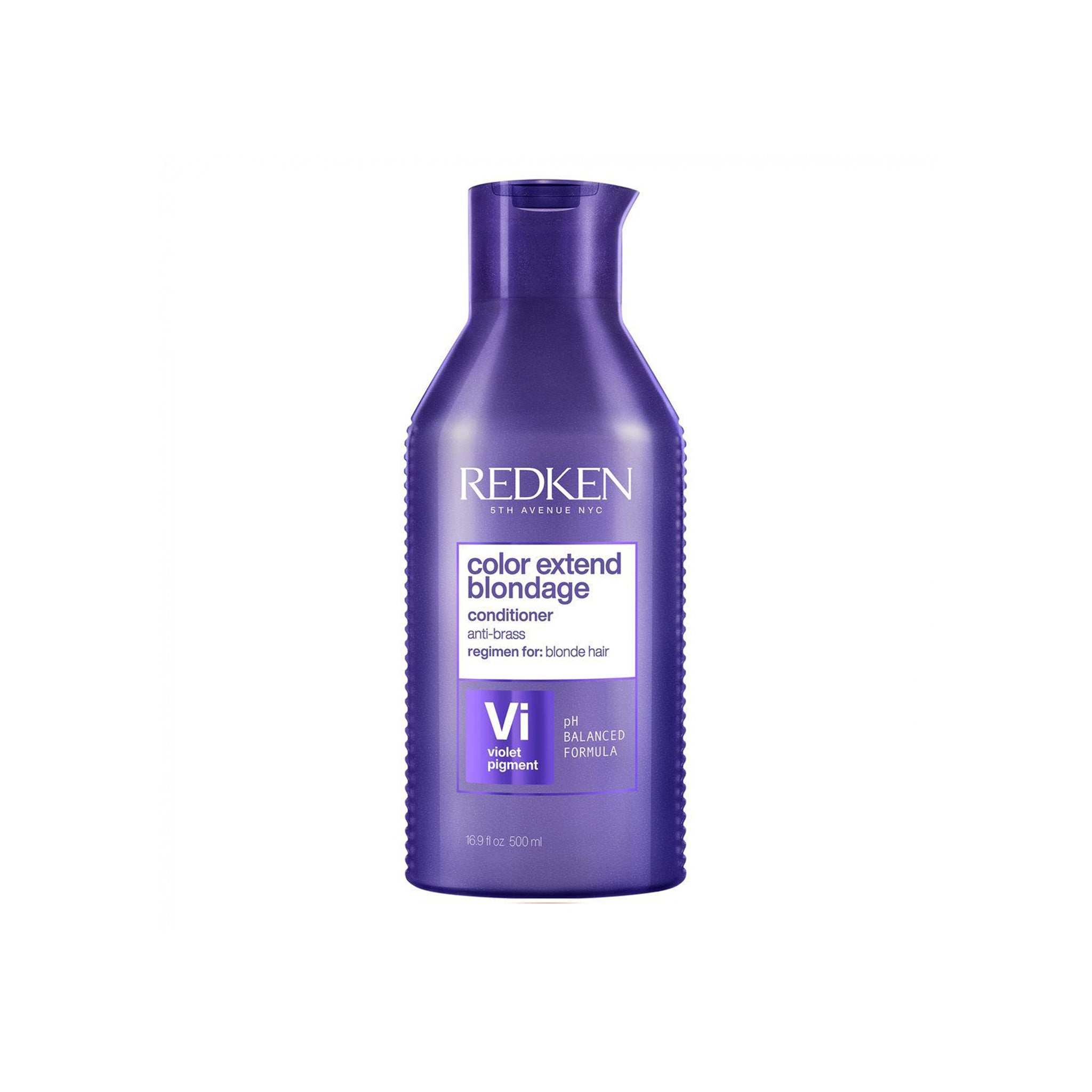 Redken Color Extend Blondage Conditioner