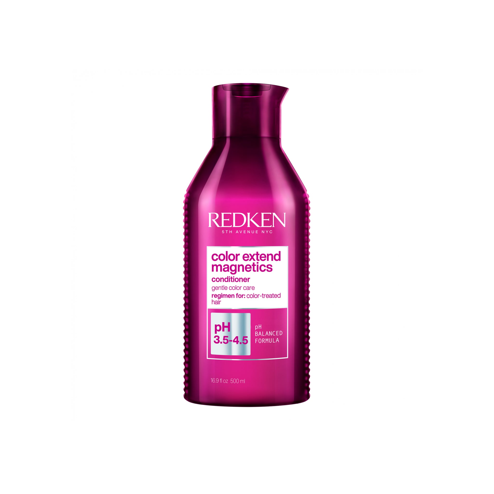 Redken Color Extend Magnetics Conditioner