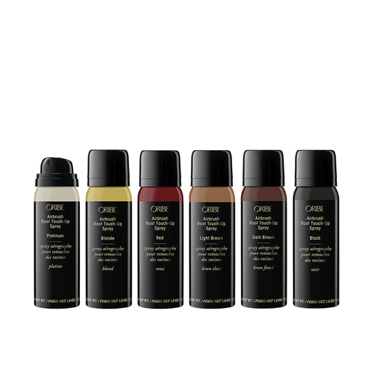 Oribe Airbrush Root Touch-Up Spray