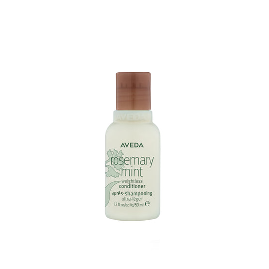 Aveda Rosemary Mint Weightless Conditioner