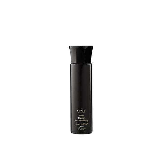 Oribe Royal Blowout Heat Styling Spray