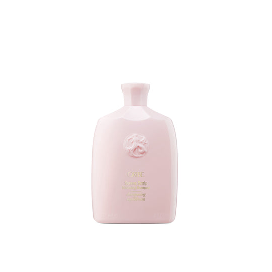 Oribe Serene Scalp Balancing Shampoo