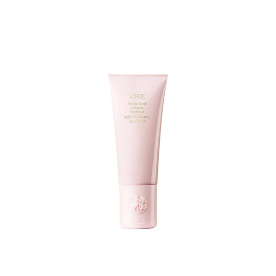 Oribe Serene Scalp Balancing Conditioner