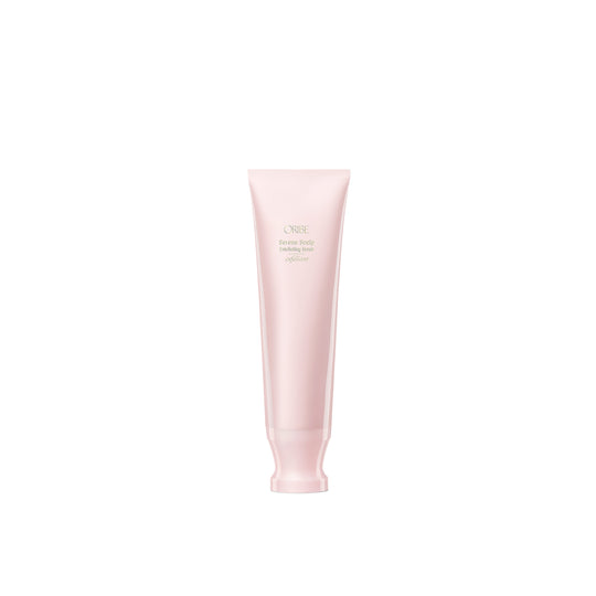 Oribe Serene Scalp Exfoliating Scrub