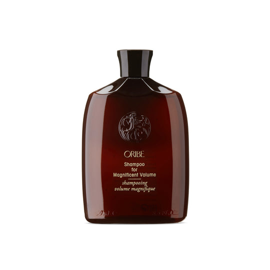Oribe Shampoo for Magnificent Volume