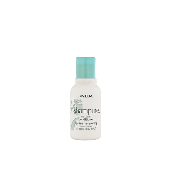 Aveda Shampure Nurturing Conditioner